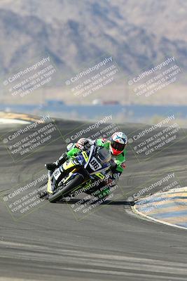 media/Apr-18-2025-CVMA Friday Practice (Fri) [[88baa45499]]/Racer 1/Session 2 (Turns 9 and 8)/